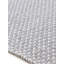 Blumen Hand Woven Area Rug-72210423