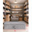 Rebrilliant Fabric Underbed Storage