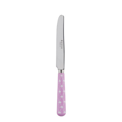 Dumbo Stainless Steel Dinner Knife