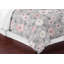 Ensemble d’confort floral