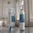 Samsung Fridgepod Refrigerator/Icemaker Replacement Filter