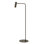 Heron Arched Floor Lamp