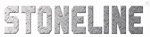 Stoneline logo