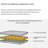 Modern simple wabi-Sabi wind small family sofa-102533536-102533538
