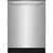 Stainless Steel selected