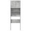 Engineered Wood Freestanding Bathroom Cabinet-2067866244