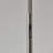 Nicol 93'' LED Tree Floor Lamp-661028341
