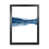 Black Framed Canvas is unavailable