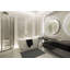Cirque 1 - Light LED Pendant-64112619-64112621