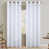 Blanc brillant est en rupture de stock