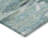 Aleighna Area Rug with Non-Slip Backing-1259899212