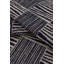 Geometric Area Rug-63526756