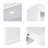 Storage Standard