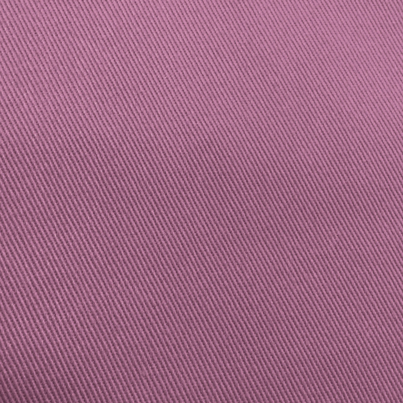 Ensemble de serviettes de table 120 pièces, Prune