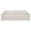 Farrow Sofa Flecked Oat-320912317
