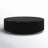Broadus Marble Top Single Coffee Table