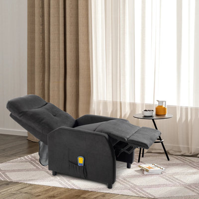 65cm Wide