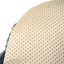 Canora Grey Back Cushion
