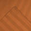 Microfiber Machine Tufted Stripe Pillow Cases- (Set of 2)-348156793