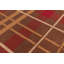 Seaforth Plaid Area Rug-915120818