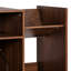 Cabinet audio