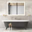 Vitality Lighted Mirror-693353905