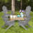 Outdoor Adirondack Chair-70268104