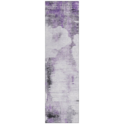 Emblyn Area Rug