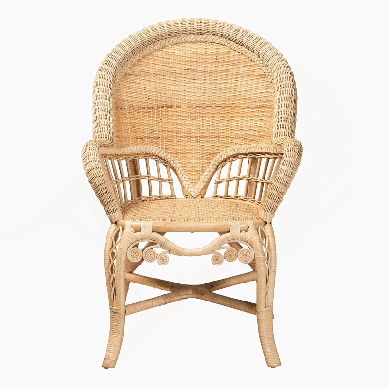 Chaise