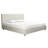 Brittany Tufted Upholstered Platform Bed-1089905092-1089905095