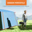 6 Person Tent