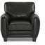 Fauteuil 1 pièce Modern Living Furniture Furniture