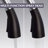 Westbrass Pull Down Spray Touch Kitchen Faucet-71198973