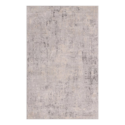 Indoor Rug