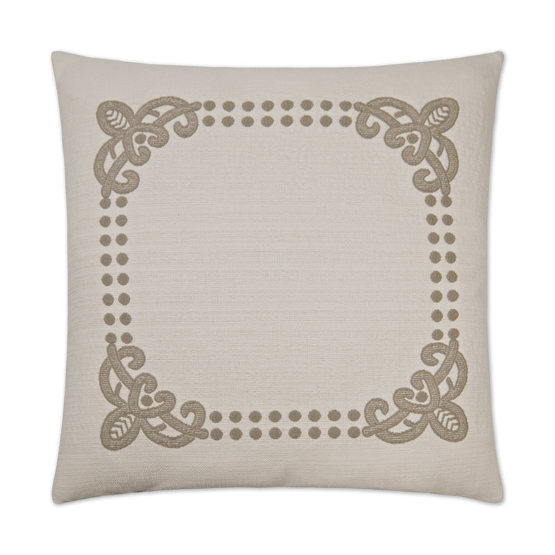 Brouhaha Fabric
