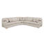 Bridgetown 3-Piece Upholstered Sectional-70706298-86518378