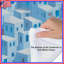 Édredon Architecture Bedding Buildings-123059098