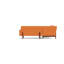 Tyler Sectional With Bumper (95" X 95")-1938865980-1938865979