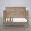 Rail pour lit de bébé Finch-58917077
