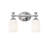 Amrutha 2 Light Vanity-100157091