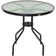 Marchese Metal Bistro Table