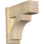 Sapin Douglas-109329454-113998552
