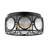Bethani Flush Mount