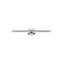 Kal 2 - Light LED Bath Bar-195450386