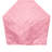Solid Color Table Runner-1119437101-1119437114