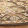 Tapis performance rétro Alg