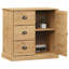 78cm Solid Wood Sideboard-89186726