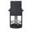Cardin Wall Light-793279913