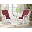 Chaise berçante Malibu-1780023535-1788161419