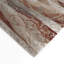Tapis intérieur et extérieur Sands Of Solace-2094694223